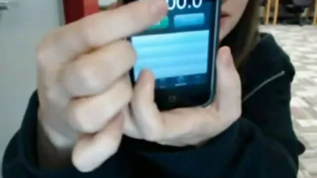 La cachonda Zafira lame videos hentai español sin censura los agujeros de su ama
