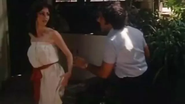 Impresionante Anita Pearl y videos hentai subtitulado su dulce cuerpo