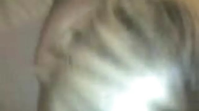 Cualquiera sub español hentai puede hacer este acróbata, si tan solo el pistón caminara metódicamente en el coño y lo martilleara hasta la parte más sensible del útero.