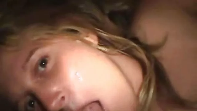 Gays follan duro en anal sub español hentai y semen en la espalda