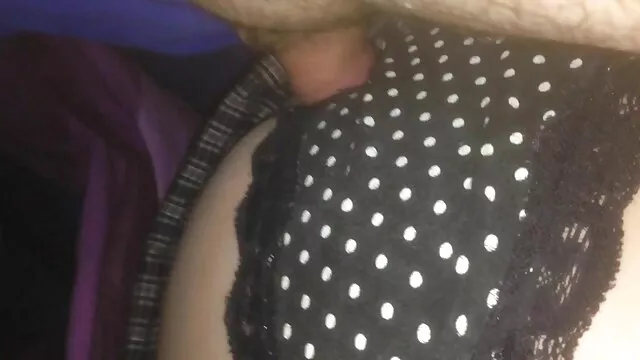 Bonita alemana invitó a sus novios a alexis texas sub español tener sexo