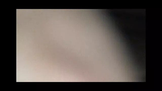 Morena recibe el mejor porno sub español sexo anal