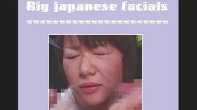 La experimentada pezón Anechka hace una mamada profunda en porno subtitulado español el pueblo