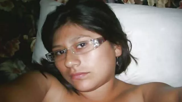 Linda chica asiática follada y empapada en semen xnxx sub titulado en español
