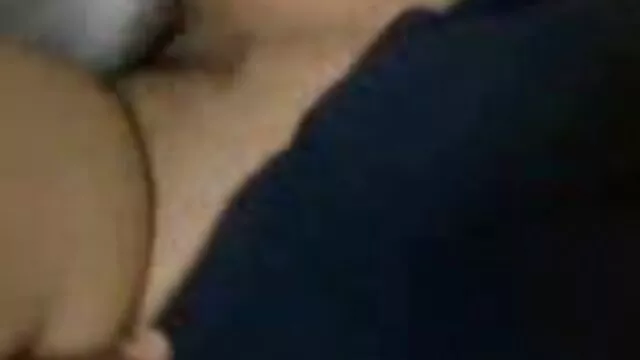 Perra cachonda Misha Cross chupó cuatro pollas gordas hentai porno sin censura sub español