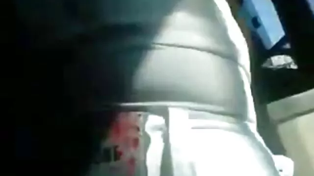 Madura rubia semen en grandes videos hentai sub español online tetas