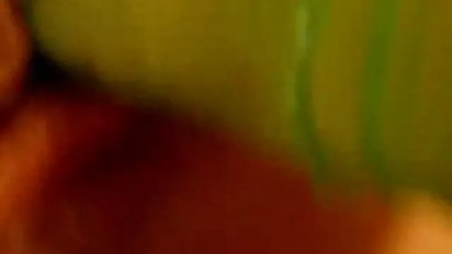 Video porno videos hentai sin censura sub español casero filmado de cómo follar a su esposa