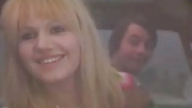 Negro con una polla alexis texas sub español enorme como una manguera llenó a la chica de esperma
