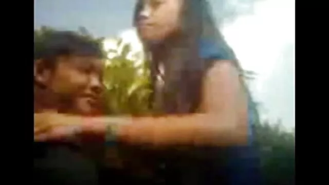 Bastante perra follada ella hentai sub español porno misma y terminado