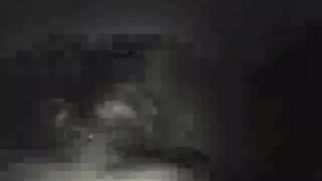 Juntos sacaron una glamorosa mujer hentai sub castellano japonesa