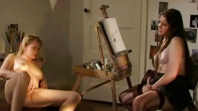 Latina hottie ver hentay sub español follando en el trabajo