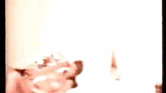 Tío ruso convenció a un joven estudiante de sexo oral videos hentai sub español gratis