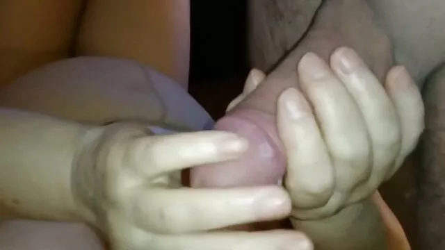 Morena tiene xxxx subtitulado un fetiche en un hotel
