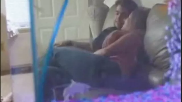 Chicas hentai videos sub español muestran tetas en competición