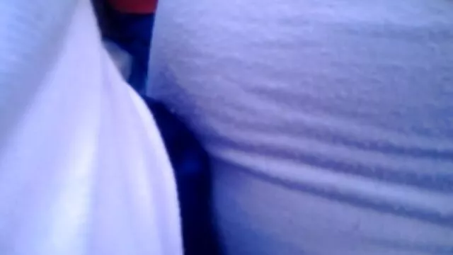 Morena caliente videos xxx sub español quiere hacerle una mamada a su novio y graba por teléfono
