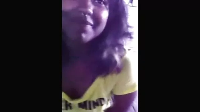 ¡Alexis tiene las tetas videos hentai xxx sub español más grandes de la historia!