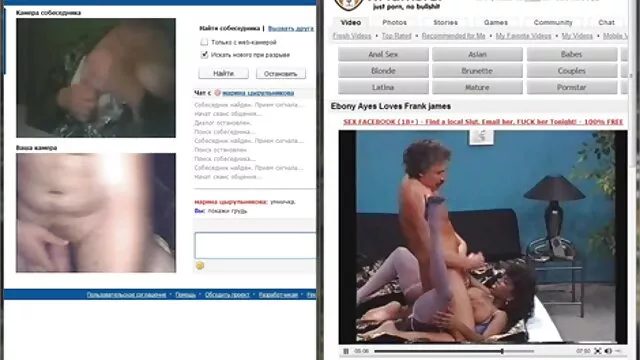 Las hentai en sub español lesbianas gordas siempre están listas para drogarse