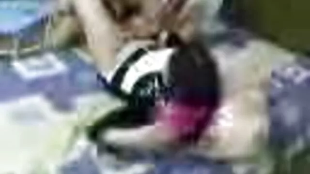 La rubia Torrie es videos porno sub en español muy seductora con esta lencería