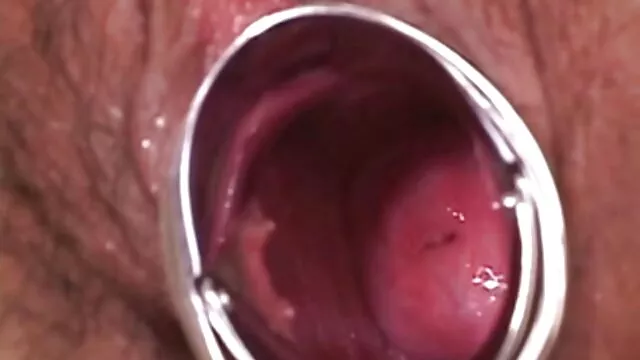 Emborrachó hentai porno subtitulado a una pelirroja y tuvo sexo