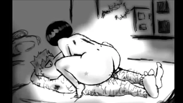 El empresario llamó a un taxi y se folló a una perra anime porno subtitulado en español