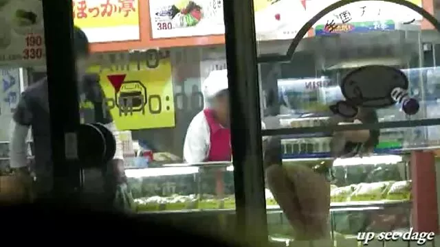 Naomi el amor de mi vida hentail sub español