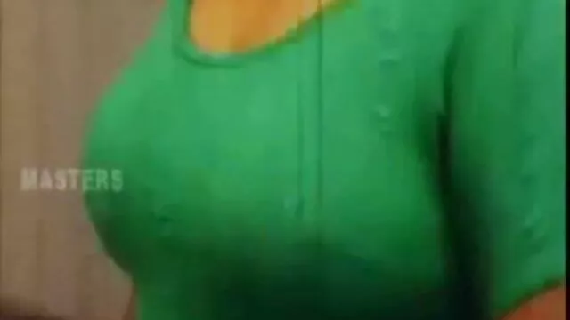 El tipo llenó de esperma la linda boca de la asiática hentai sub espa