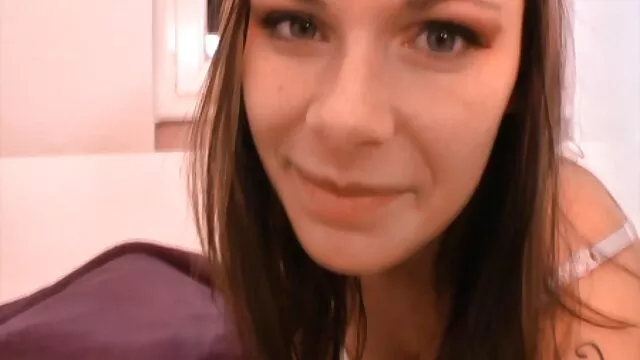 Madison Scott 69 chupa la polla de porno anime subtitulado al español un semental