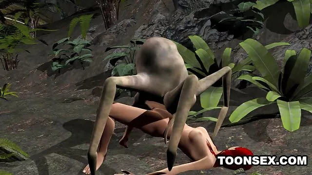Las bellezas experimentan el amor verdadero, las chicas nos muestran bellamente lo que es hentai sub sin censura la verdadera pasión.