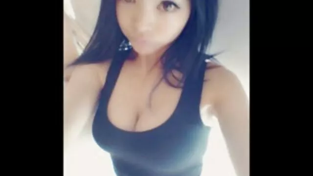 Para que una chica se ponga bien, solo necesitas videos hentai subtitulado español ponerla en la posición 69 y poner tu instrumento en su boca.