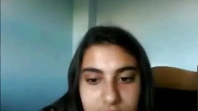 Culturista webcam sub español porno muestra su fuerza