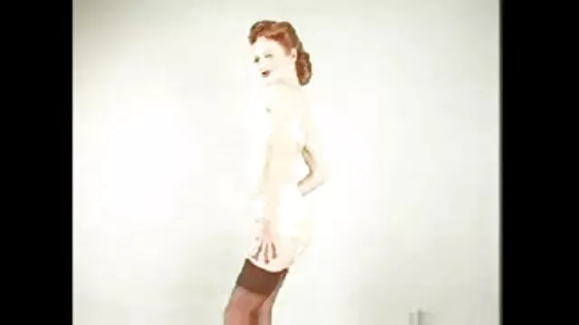 Me encanta masturbarme una polla porno con mi prima subtitulado con aceite y correrme mucho