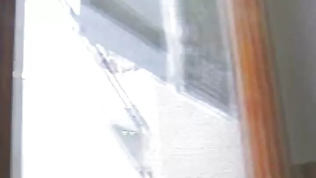 El chico enganchó a una rubia madura en xnxx sub titulado en español la calle y la folló a lo perrito