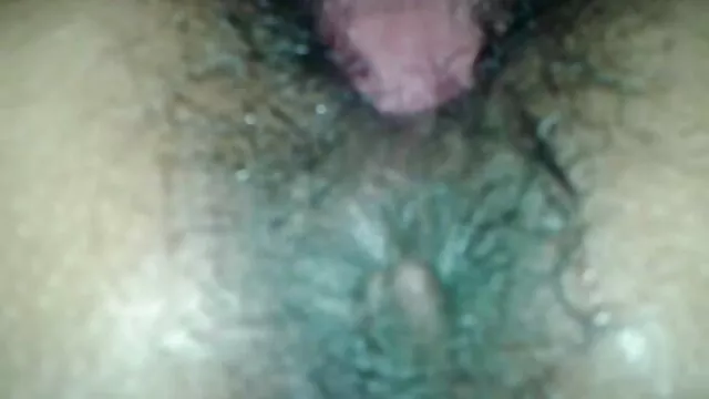 Mentir y pajear mi hentai sub en español pequeña polla