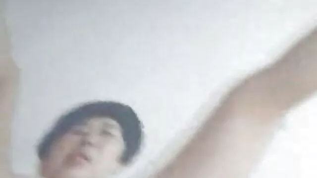 Bonitas alemanas se toman hentai español sin censura