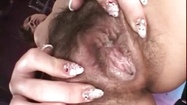 Chica dio dos chicos para una audición xxx hentai sub español