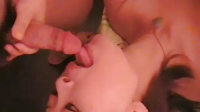 Mamá flaca tiene un hentai sub español gratis orgasmo poderoso