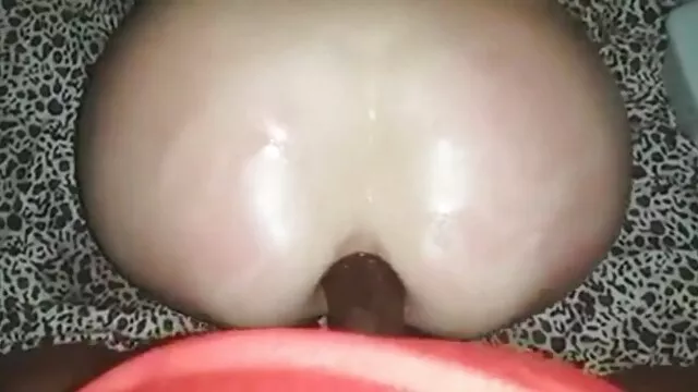 Le dio al chico un xvideos hentai sub español masaje erótico