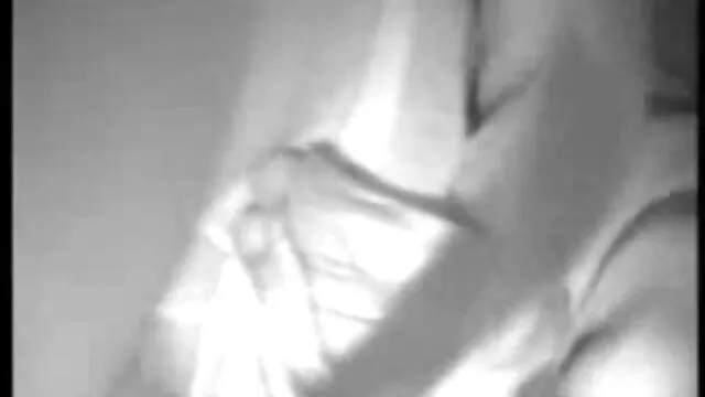 Negros musculosos follan duro hentai videos sub español