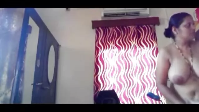 Nena se peliculas hentai sub en español masturba el coño y se corre