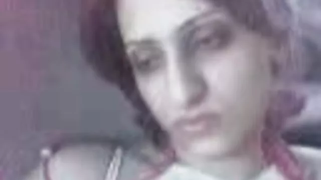 He aquí cómo acariciar un videos pornos sub español clítoris