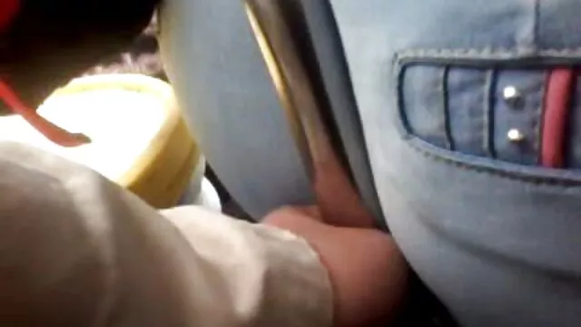 Morena mamada en el baño peliculas hentai en español sin censura