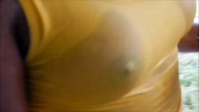 Latina Leila digitación su coño en porno hentai subtitulado español la ducha