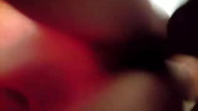 Lamió una salchicha hentai sub español sin censura online antes de ponerla en ella