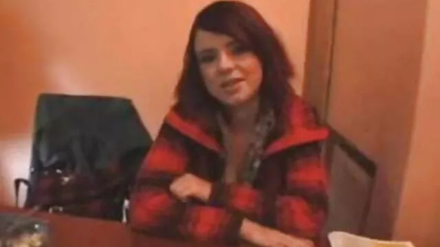 Su carne arde y anime hentay sub español anhela follar duro por el culo y correrse en la boca