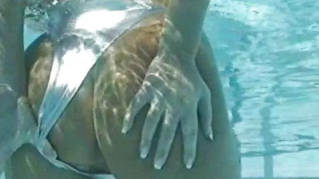 Rubias digitación sus hentai porno sub en español coños