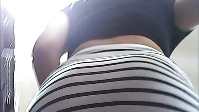 Chicas follan con un chico taboo hentai sub español muy sexy