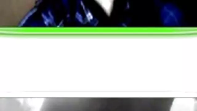 Masturbarse bien y correrse en xvideos subtitulos en español el suelo