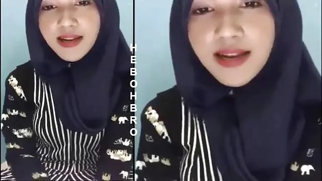 Puta en lencería roja hentay sub español follada por dos negros