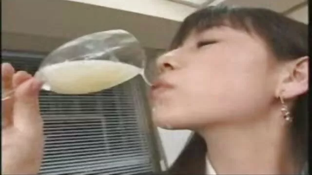 Increíblemente caliente mamá latina ver hentai sub español gratis y perra tetona se follan a sus maridos