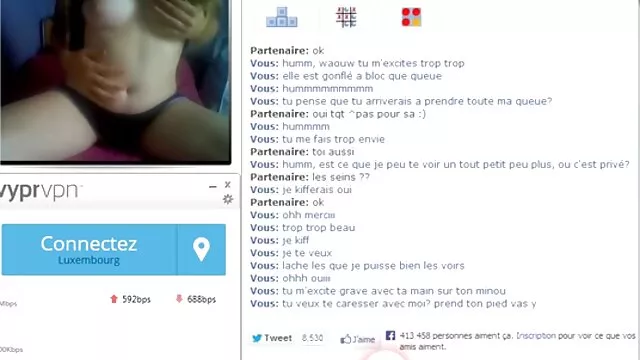 Morena hentai xxx subtitulado tetona en traje de látex